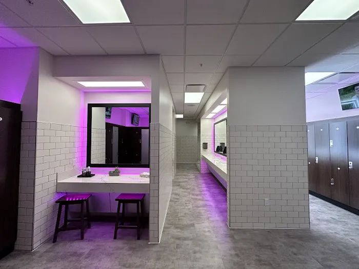 Club Fitness - Creve Coeur Picture 8