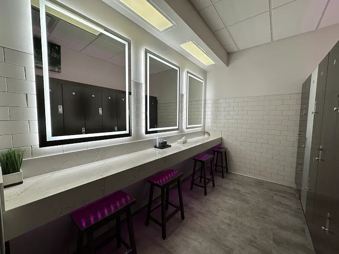 Club Fitness - Creve Coeur Picture 4