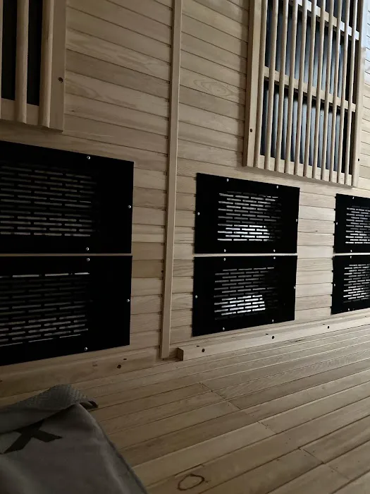 HOTWORX - Creve Coeur, MO Picture 4