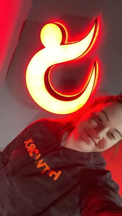 HOTWORX - Creve Coeur, MO Picture 1