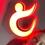 HOTWORX - Creve Coeur, MO