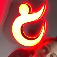 HOTWORX - Creve Coeur, MO ico