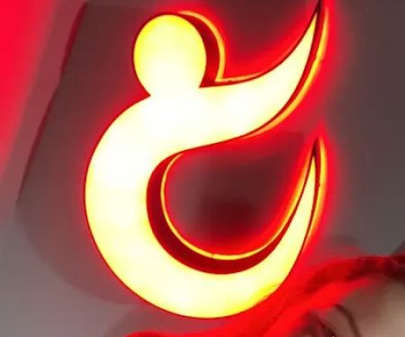 HOTWORX - Creve Coeur, MO