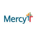Mercy Sports Performance at the Mercy Center for Performance Medicine