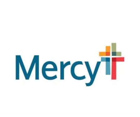 Mercy Sports Performance at the Mercy Center for Performance Medicine