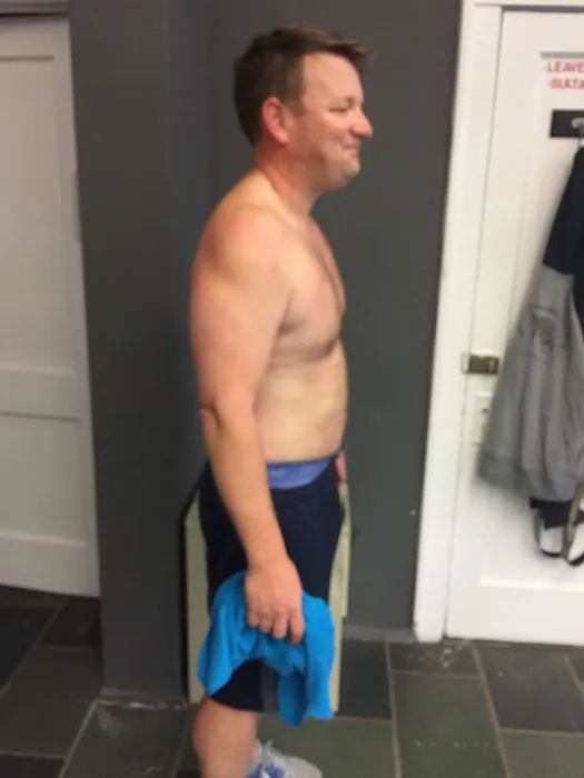 Show-Me Results Fitness LLC. Picture 3