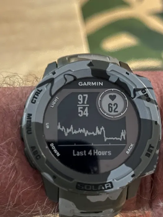 Anandamaya Movement + Sound Picture 1