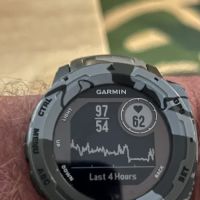 Anandamaya Movement + Sound ico