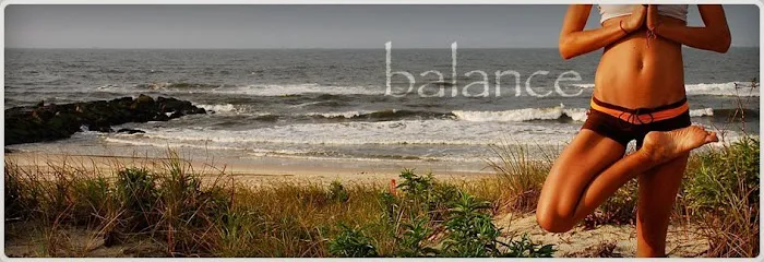 Long Beach Yoga Picture 6
