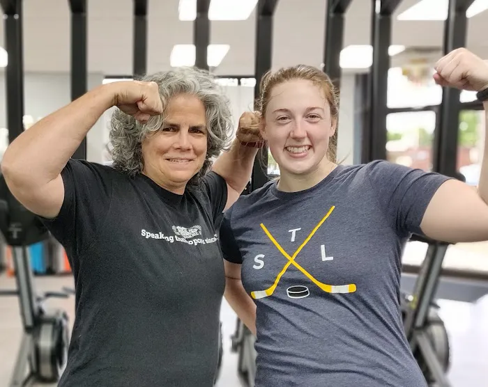 Dragonfly Fitness and Training Picture 8