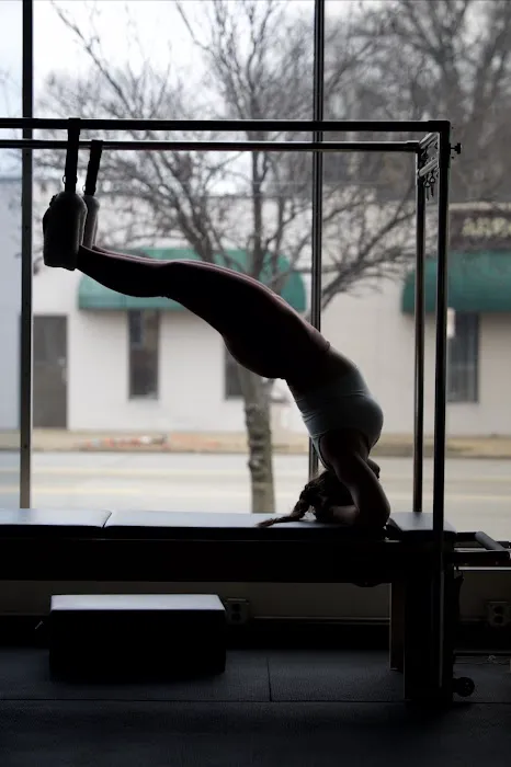 Rebellion STL Picture 5