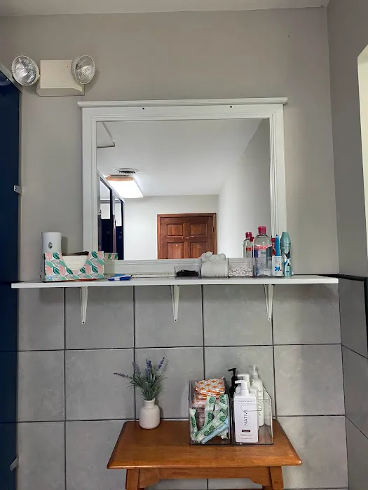 Rebellion STL Picture 2