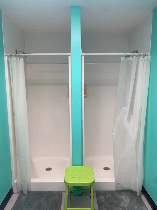 Rebellion STL Picture 4