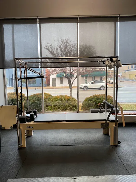 Rebellion STL Picture 9