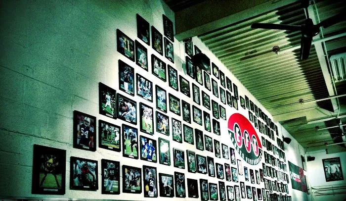 EFT Sports Performance | Gym | Group Classes | Personal Trainer Picture 1