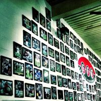 EFT Sports Performance | Gym | Group Classes | Personal Trainer ico