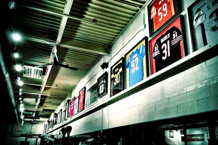 EFT Sports Performance | Gym | Group Classes | Personal Trainer Picture 7