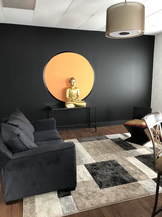 Highland Park Yoga Picture 4