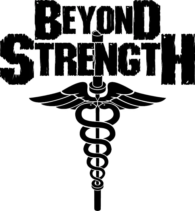 Beyond Strength Picture 2