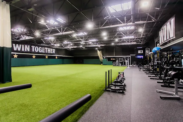 WIN Performance Picture 1