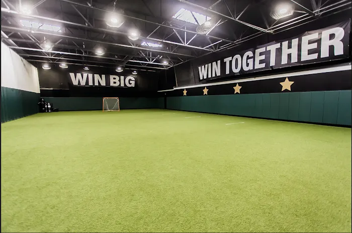 WIN Performance Picture 7