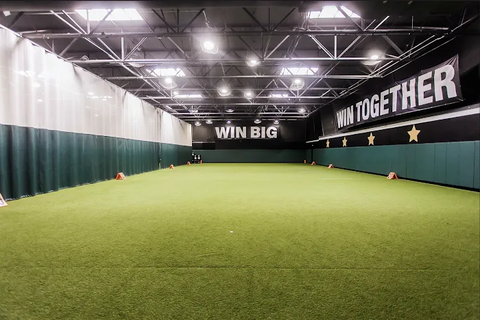 WIN Performance Picture 9