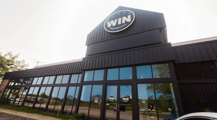 WIN Performance Picture 3