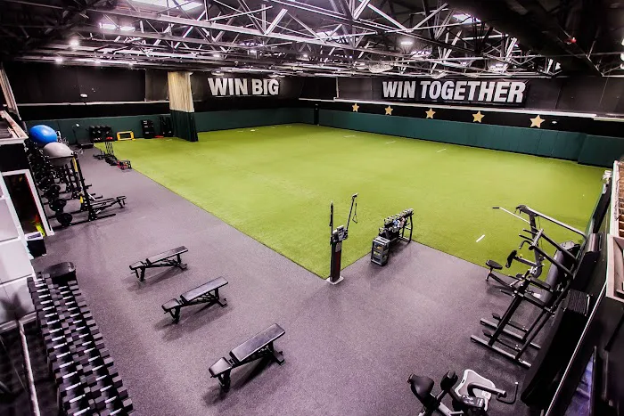 WIN Performance Picture 2