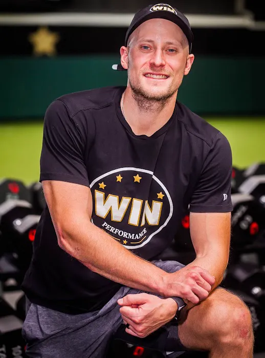 WIN Performance Picture 6