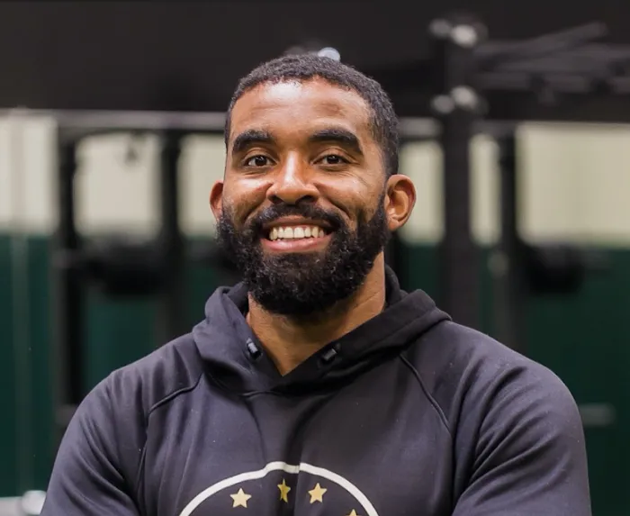 WIN Performance Picture 5