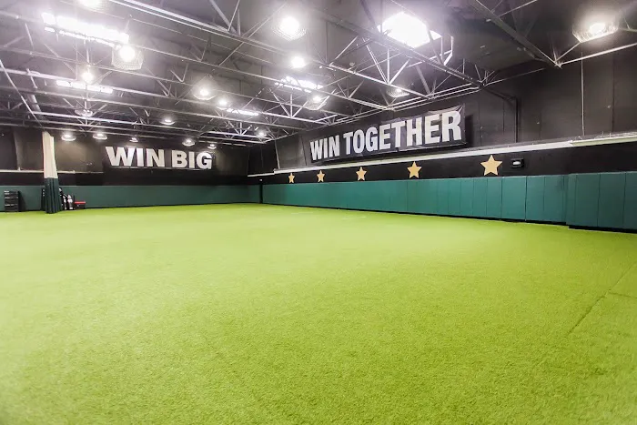 WIN Performance Picture 4