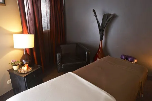 Your wellness Circle Picture 3