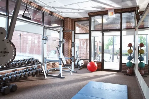 Your wellness Circle Picture 1