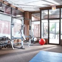 Your wellness Circle ico