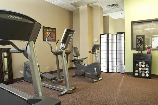 Your wellness Circle Picture 2