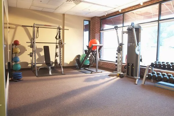 Your wellness Circle Picture 4