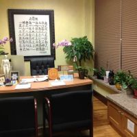 Body & Brain Yoga Tai Chi ico