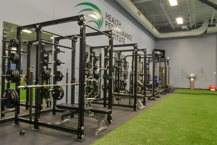 IBJI Health Performance Institute - Highland Park Picture 10