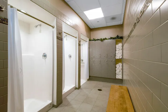 IBJI Health Performance Institute - Highland Park Picture 9