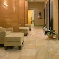 IBJI Health Performance Institute - Highland Park ico