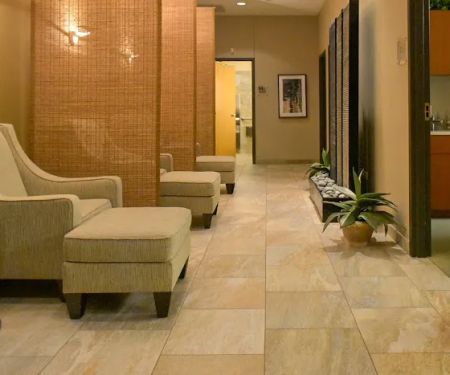 IBJI Health Performance Institute - Highland Park