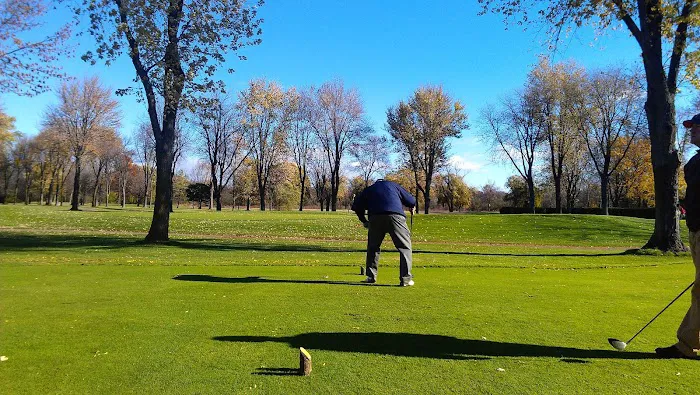 Park Fitness Picture 4