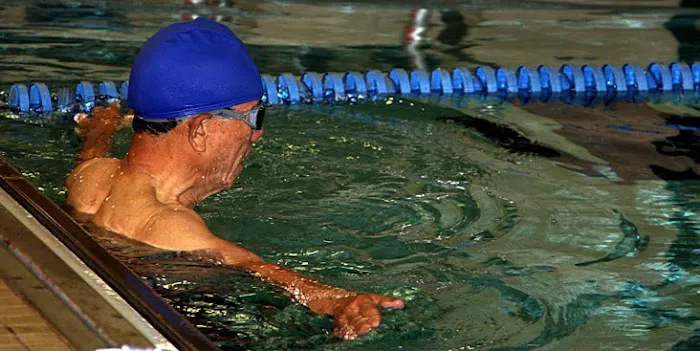 Park Fitness Picture 1