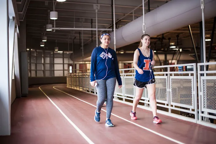 Park Fitness Picture 6