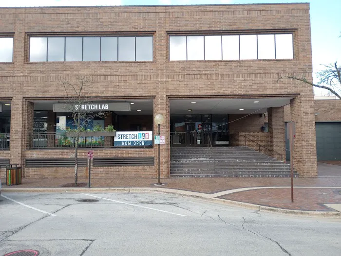 StretchLab Picture 4