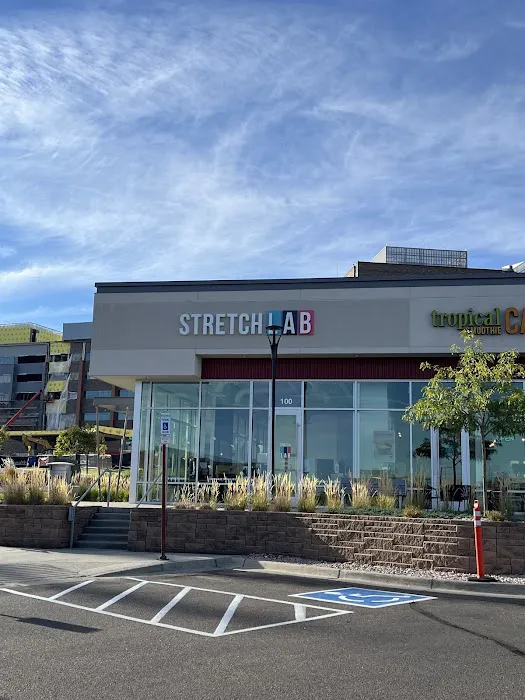 StretchLab Picture 9