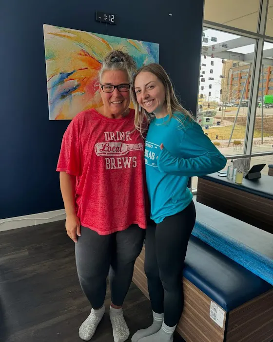 StretchLab Picture 8