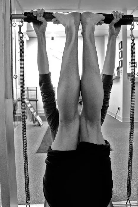 Pilates Center-North Shore Inc Picture 10