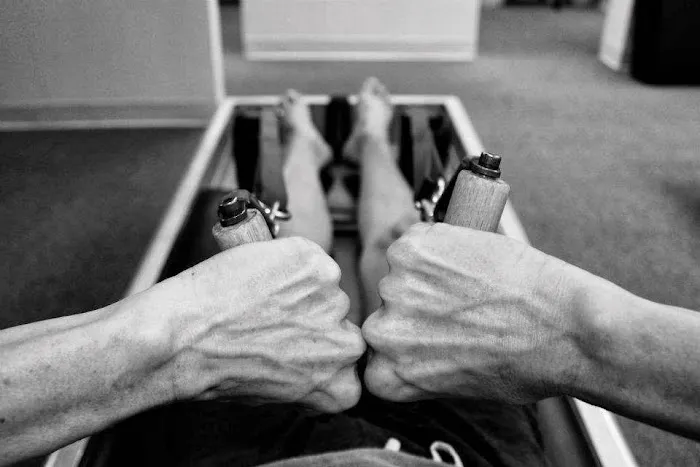 Pilates Center-North Shore Inc Picture 9