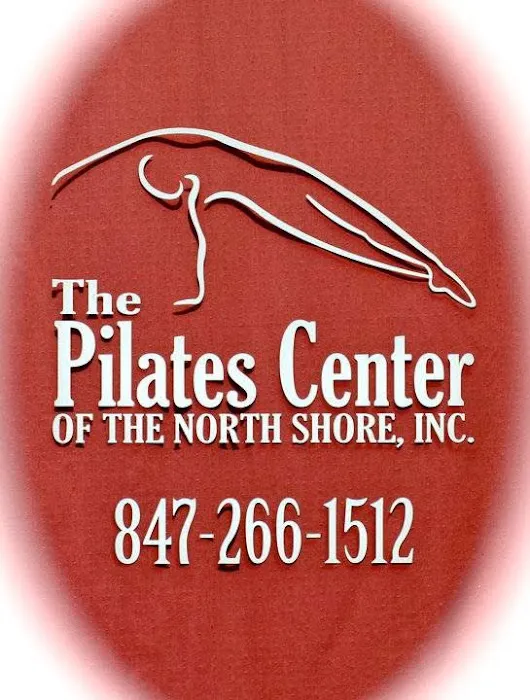 Pilates Center-North Shore Inc Picture 7